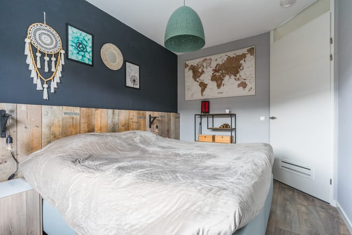 Foto 14 van Hobostraat 8