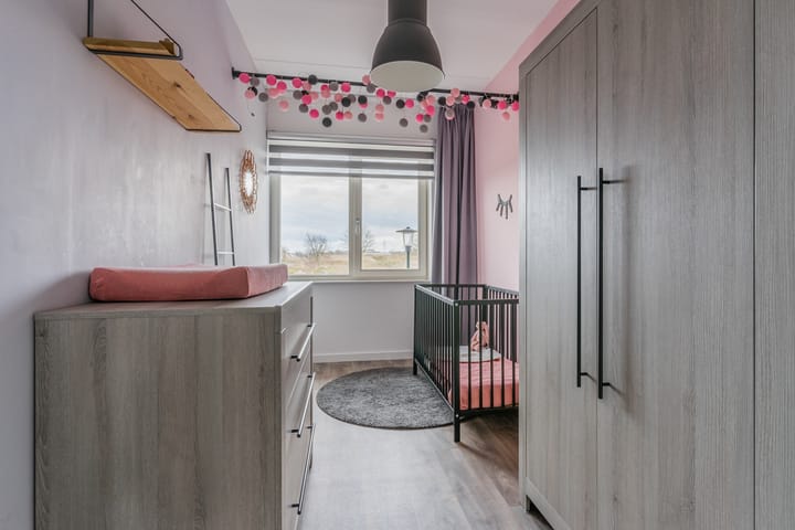 Foto 15 van Hobostraat 8