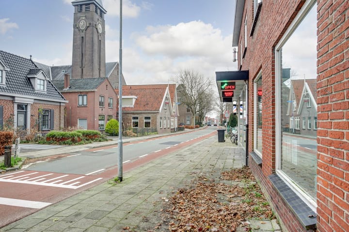 Photo 6 of Zesstedenweg 165