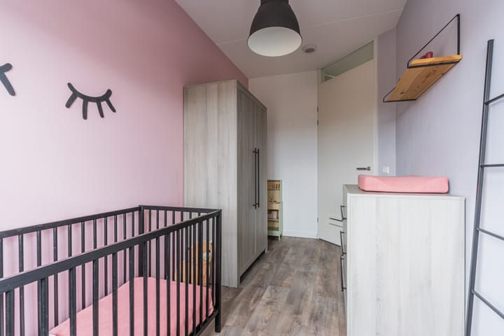 Foto 16 van Hobostraat 8