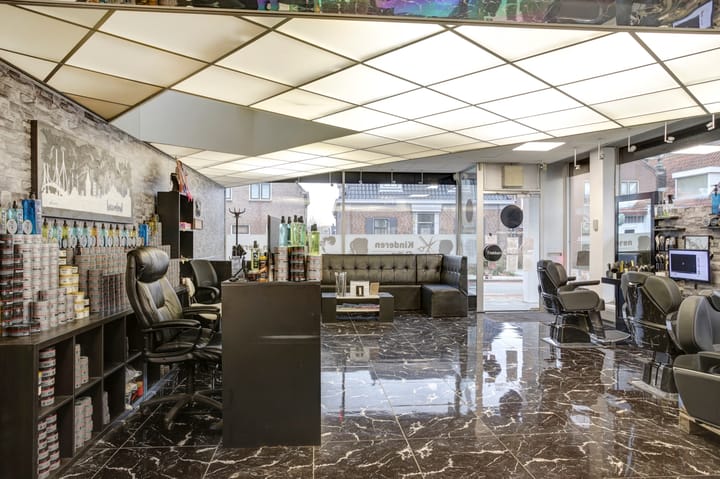 Photo 8 of Zesstedenweg 165