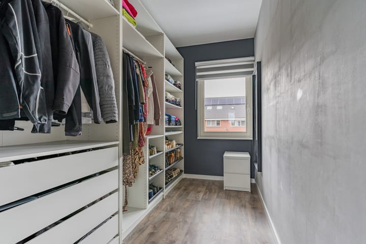 Foto 17 van Hobostraat 8