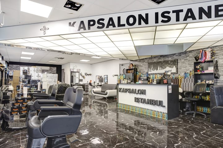 Photo 9 of Zesstedenweg 165