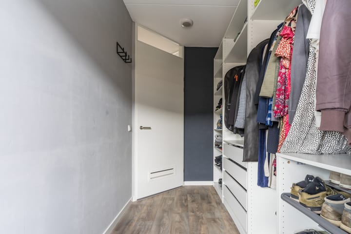 Foto 18 van Hobostraat 8