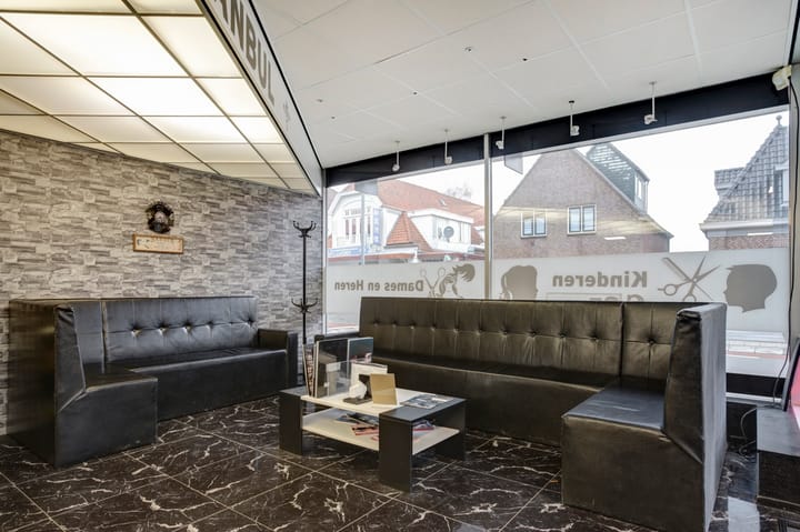 Photo 10 of Zesstedenweg 165