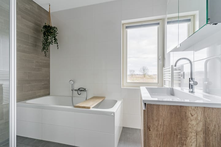 Foto 19 van Hobostraat 8