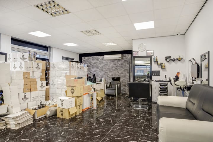 Photo 11 of Zesstedenweg 165