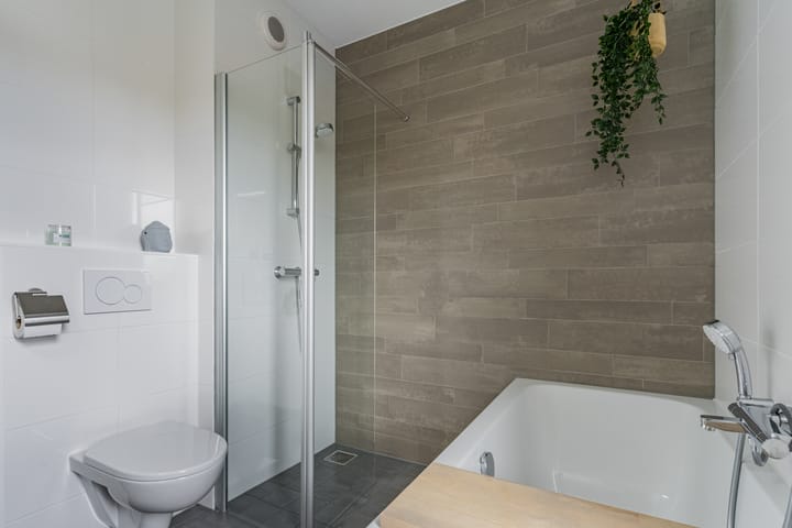 Foto 20 van Hobostraat 8