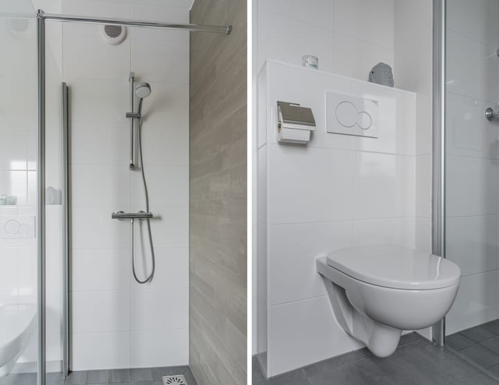 Foto 21 van Hobostraat 8