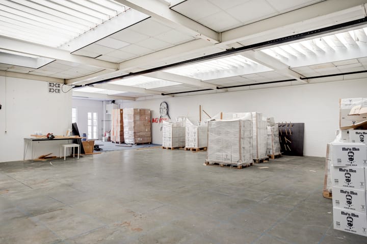 Photo 13 of Zesstedenweg 165