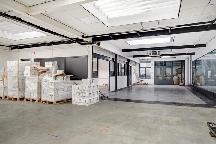 Photo 14 of Zesstedenweg 165