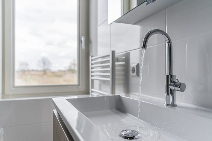 Foto 22 van Hobostraat 8