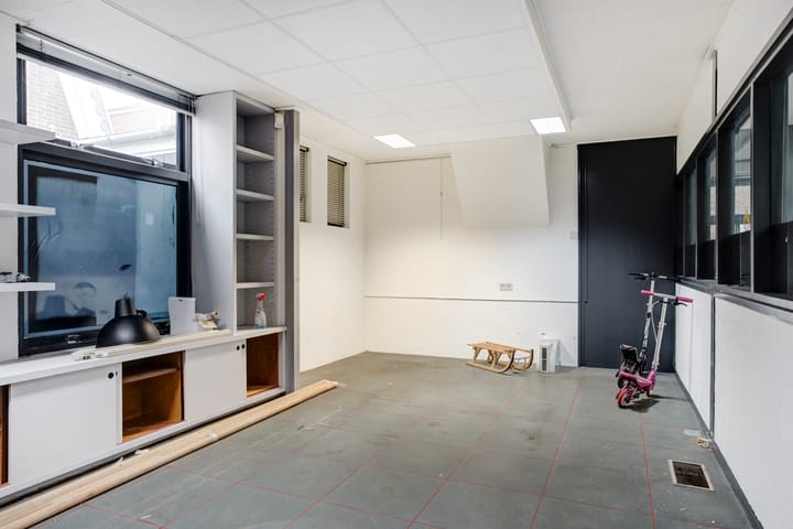 Photo 15 of Zesstedenweg 165