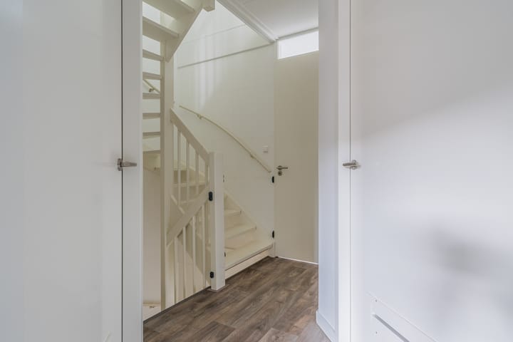 Foto 23 van Hobostraat 8