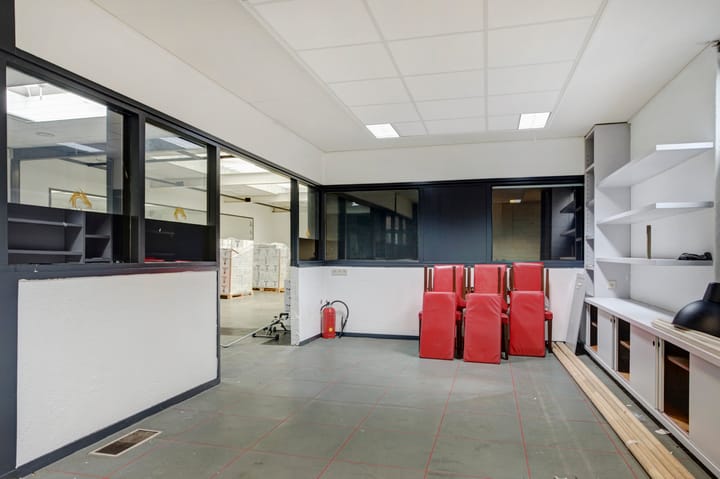 Photo 16 of Zesstedenweg 165