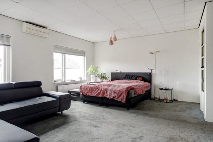 Photo 17 of Zesstedenweg 165