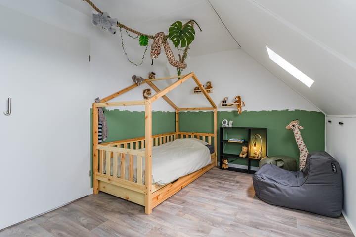 Foto 25 van Hobostraat 8