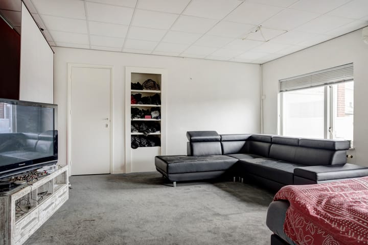 Photo 18 of Zesstedenweg 165