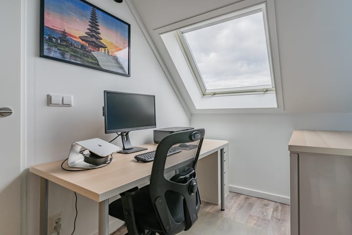 Foto 26 van Hobostraat 8