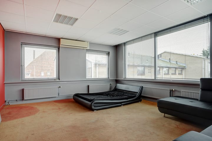 Photo 19 of Zesstedenweg 165