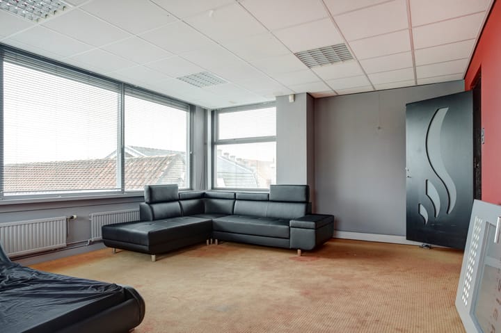 Photo 20 of Zesstedenweg 165