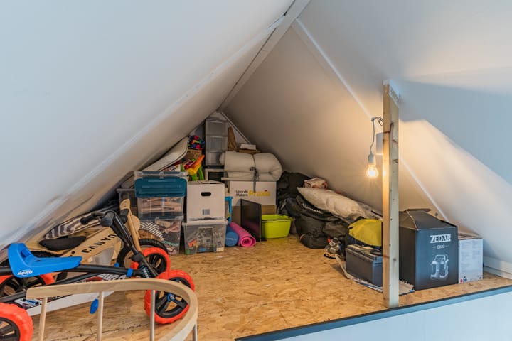 Foto 28 van Hobostraat 8