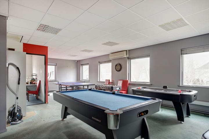 Photo 21 of Zesstedenweg 165