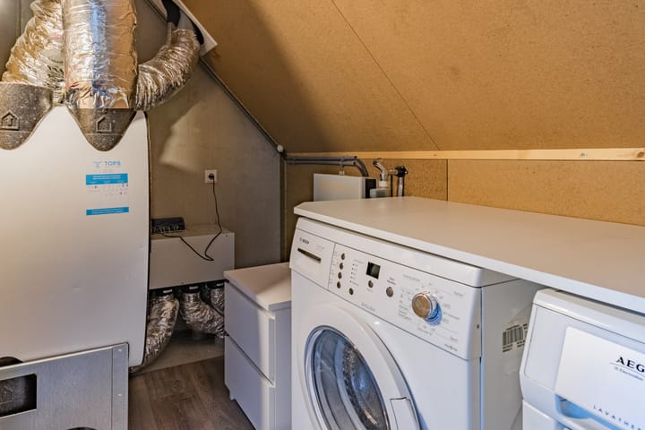 Foto 29 van Hobostraat 8