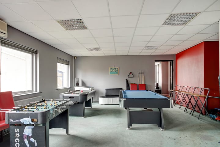 Photo 23 of Zesstedenweg 165