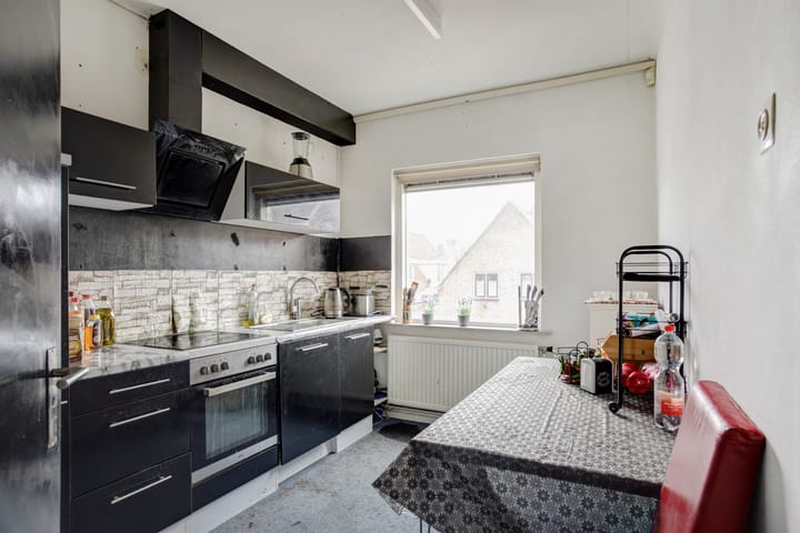 Photo 24 of Zesstedenweg 165