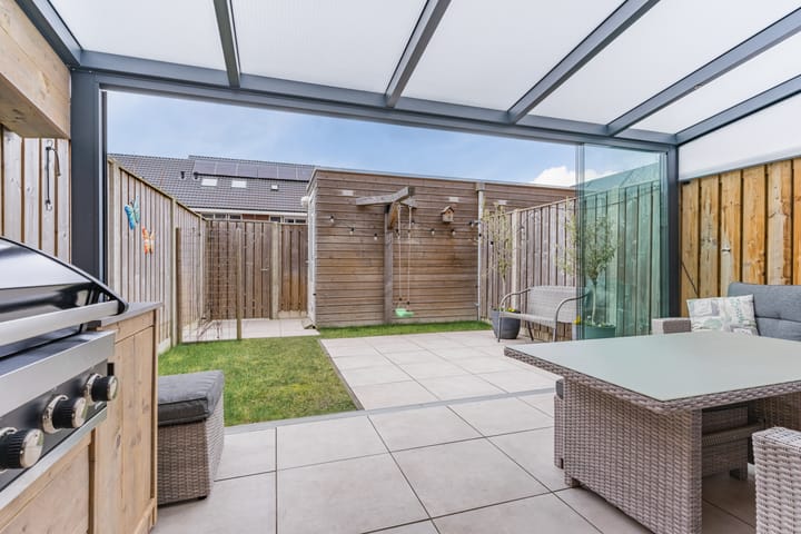 Foto 32 van Hobostraat 8