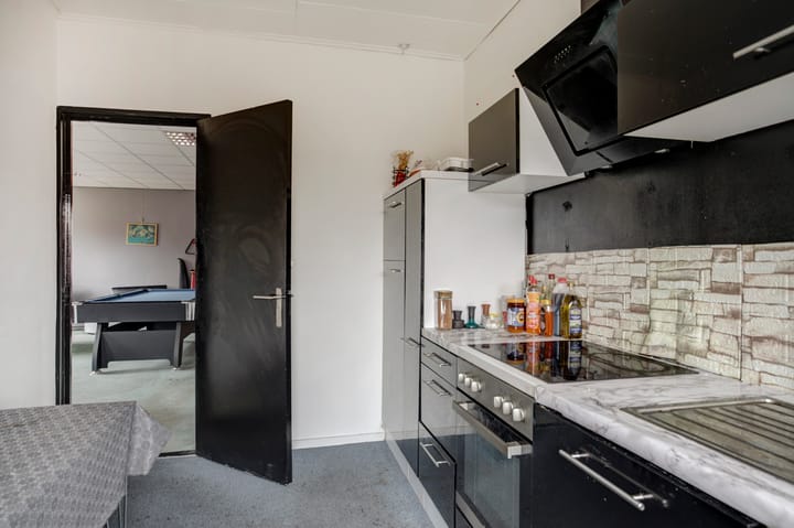 Photo 25 of Zesstedenweg 165