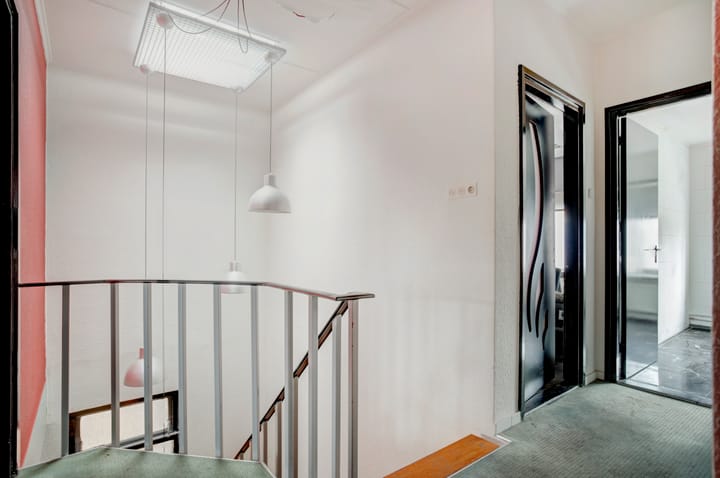 Photo 26 of Zesstedenweg 165