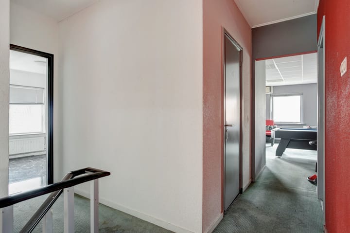 Photo 27 of Zesstedenweg 165