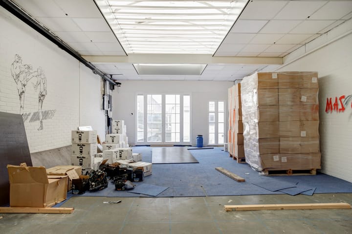 Photo 29 of Zesstedenweg 165