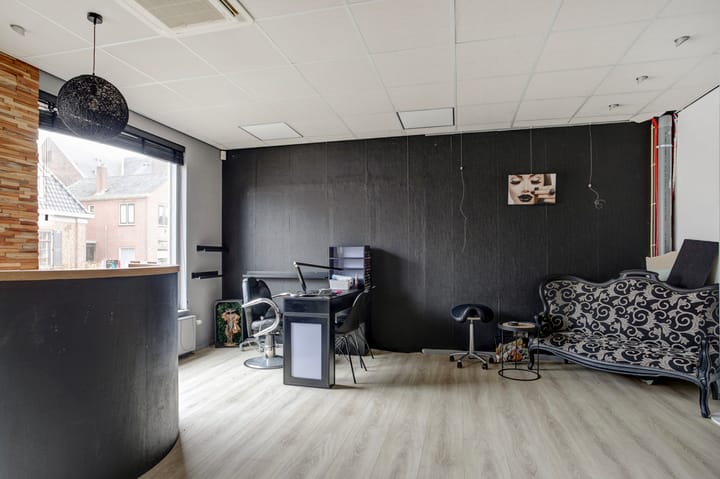 Photo 30 of Zesstedenweg 165