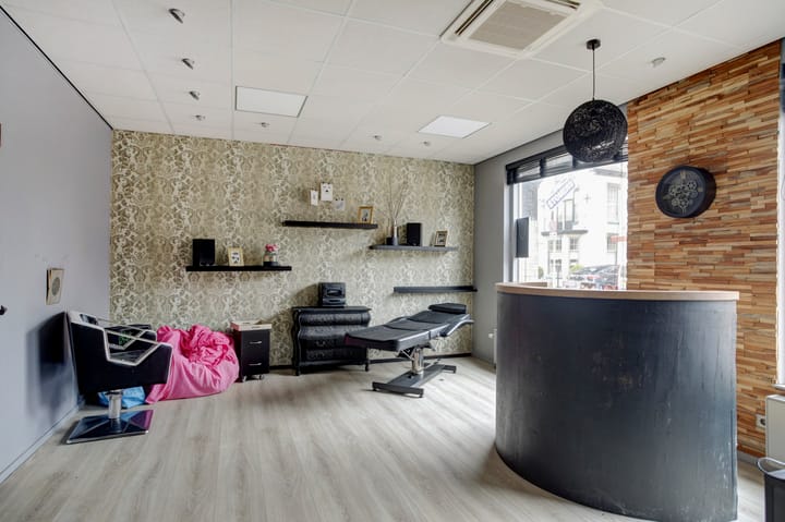 Photo 31 of Zesstedenweg 165