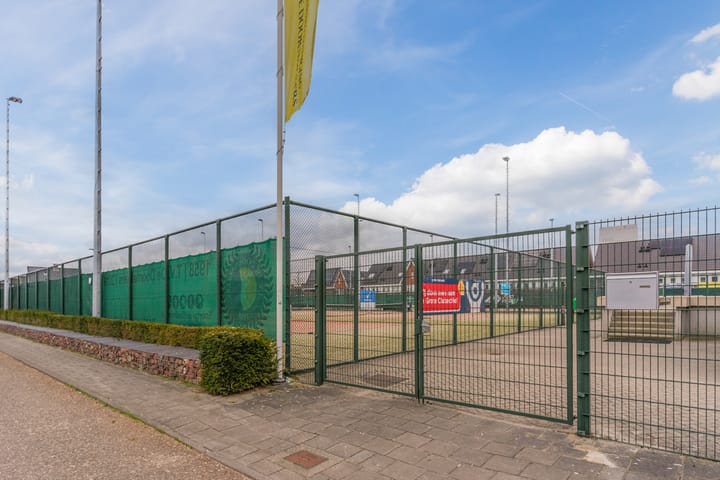 Foto 38 van Hobostraat 8