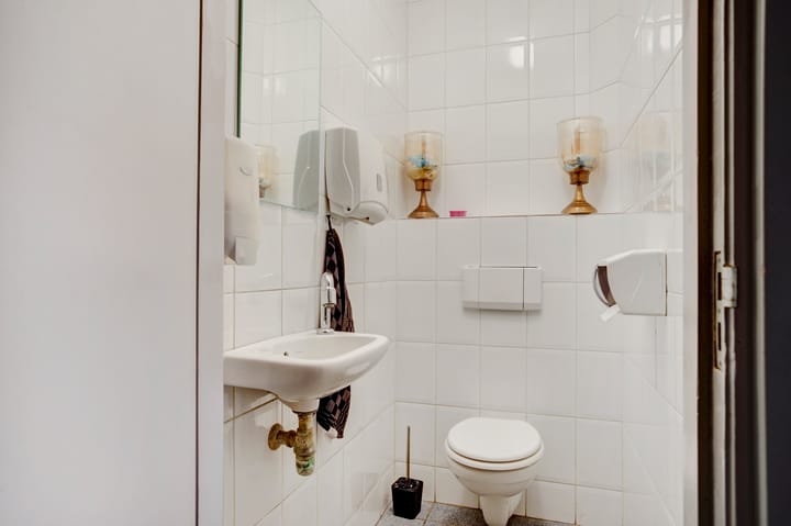 Photo 32 of Zesstedenweg 165