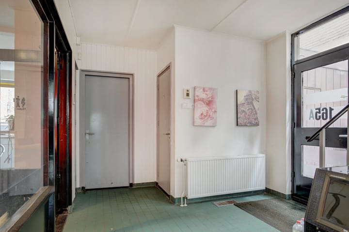 Photo 33 of Zesstedenweg 165