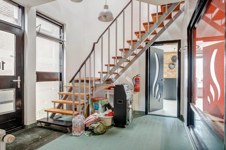 Photo 34 of Zesstedenweg 165