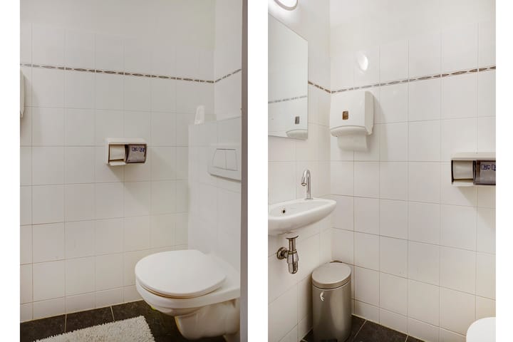 Photo 35 of Zesstedenweg 165