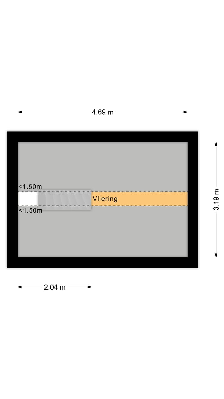 Foto 43 van Hobostraat 8