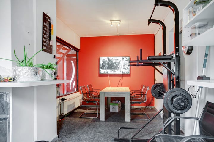 Photo 36 of Zesstedenweg 165