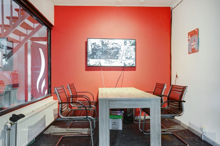 Photo 37 of Zesstedenweg 165