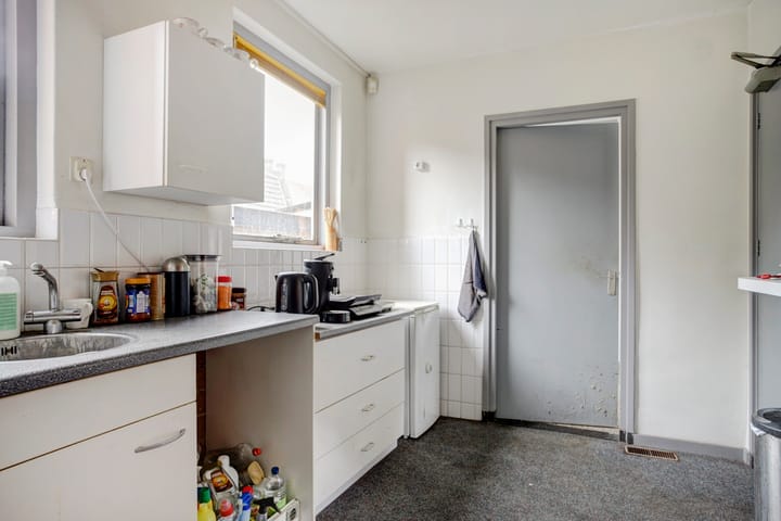 Photo 38 of Zesstedenweg 165