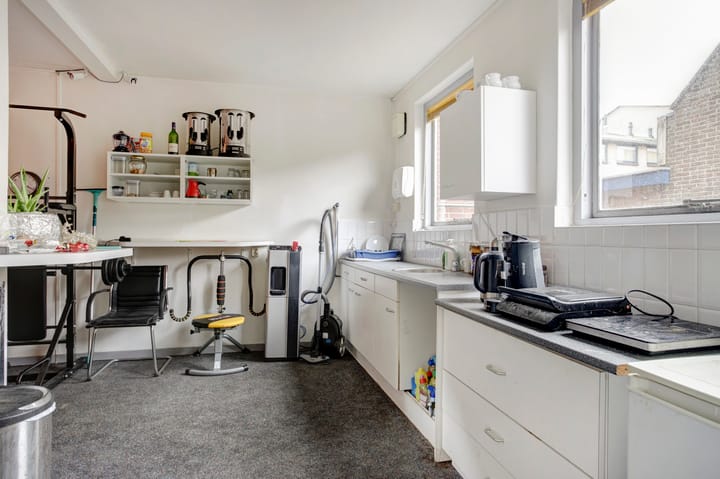 Photo 39 of Zesstedenweg 165