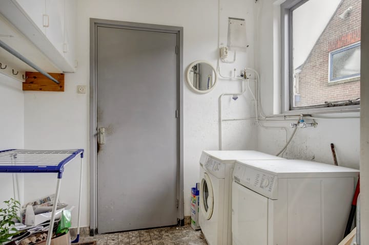 Photo 40 of Zesstedenweg 165