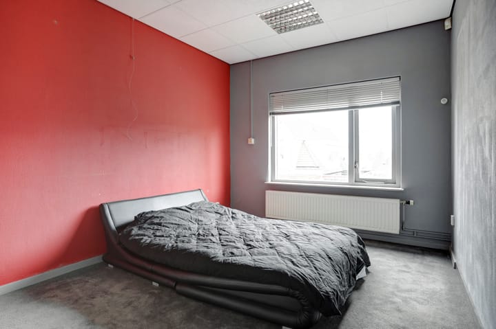 Photo 41 of Zesstedenweg 165