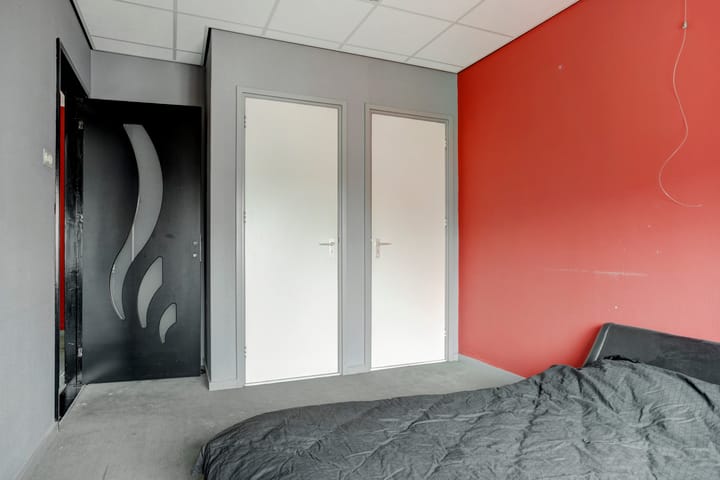 Photo 42 of Zesstedenweg 165